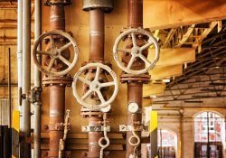 business-equipment-factory-industrial-plant-357440 business-equipment-factory-industrial-plant-357440