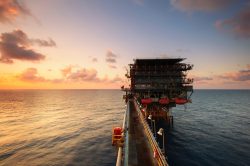 landscape-sunset-architecture-platform-87236 landscape-sunset-architecture-platform-87236