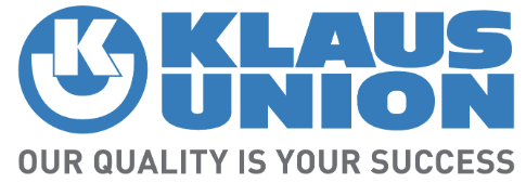 KLAUSUNION