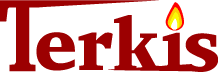 TERKIS Logo