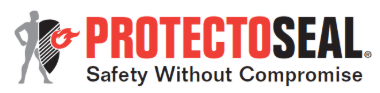PROTECTOSEAL